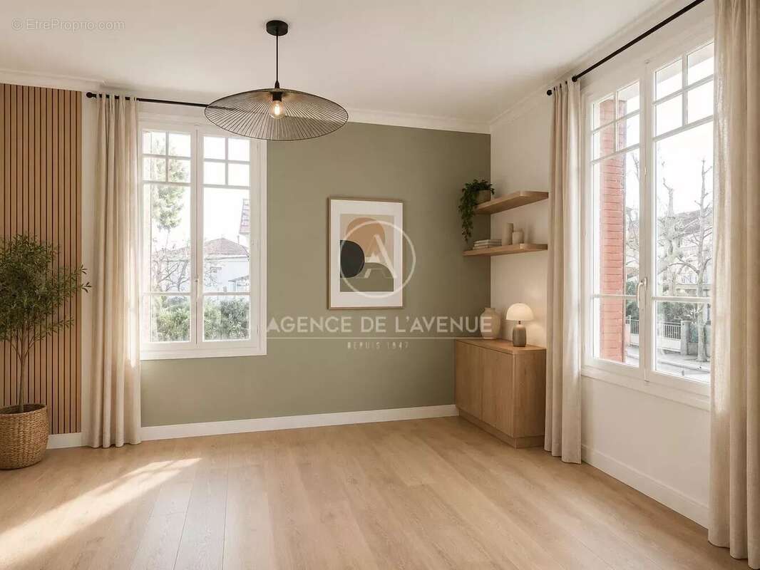 Maison mar vivo - photo 3
