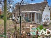 Photo 1 - Maison à BOISMORAND