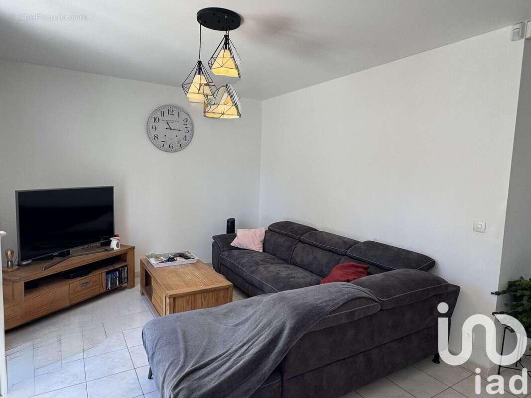 Photo 4 - Maison à HOURTIN