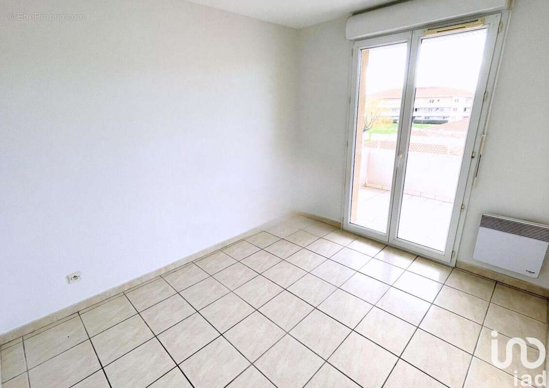 Photo 6 - Appartement à SAINT-ESTEVE