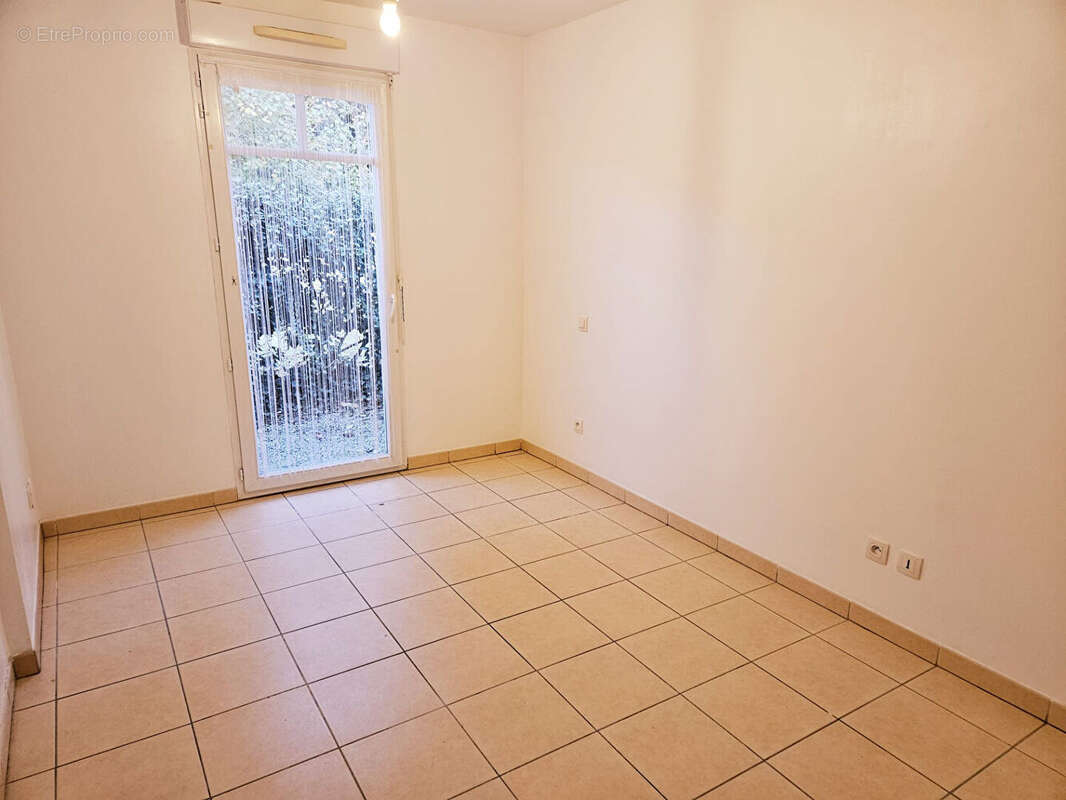 Appartement 3 pieces 33260 la teste de buch - photo 7