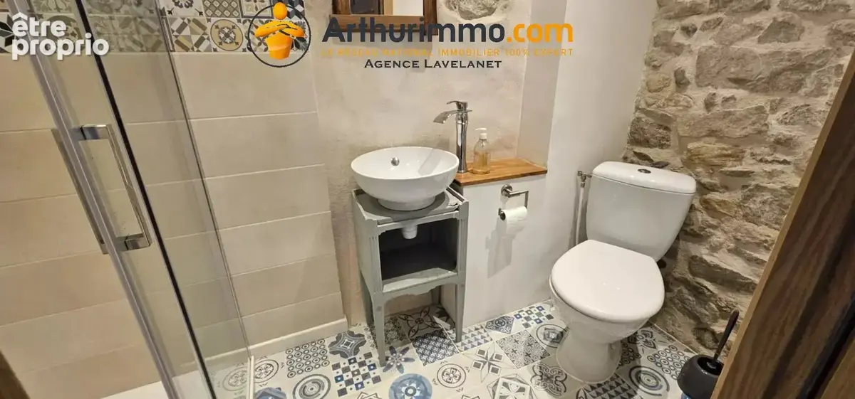 Maison de ville magnifiquement rénovée avec cour privée et suite d'invités indépendante - photo 9
