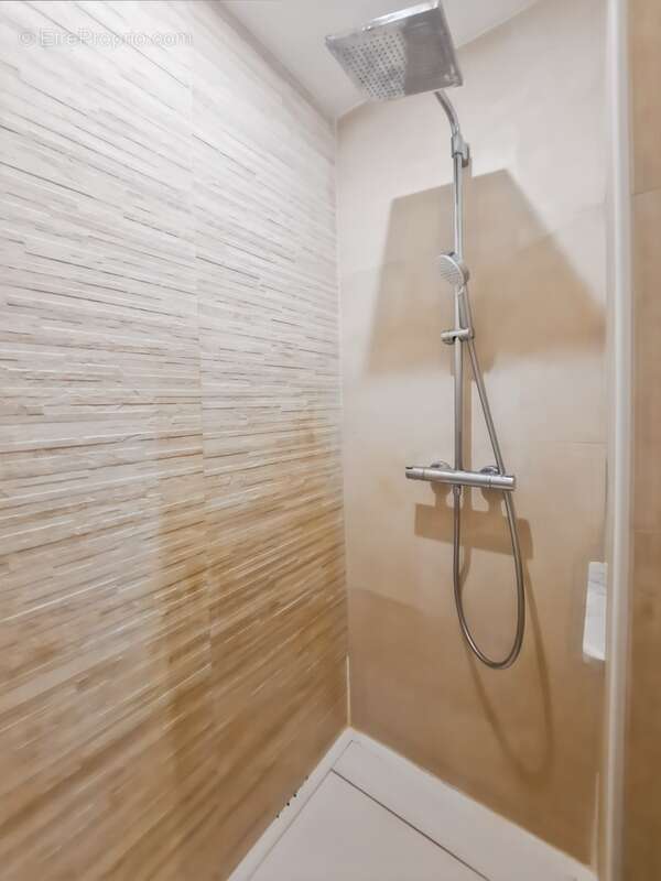 Appartement à VINCENNES