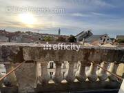 Appartement à ROCHEFORT