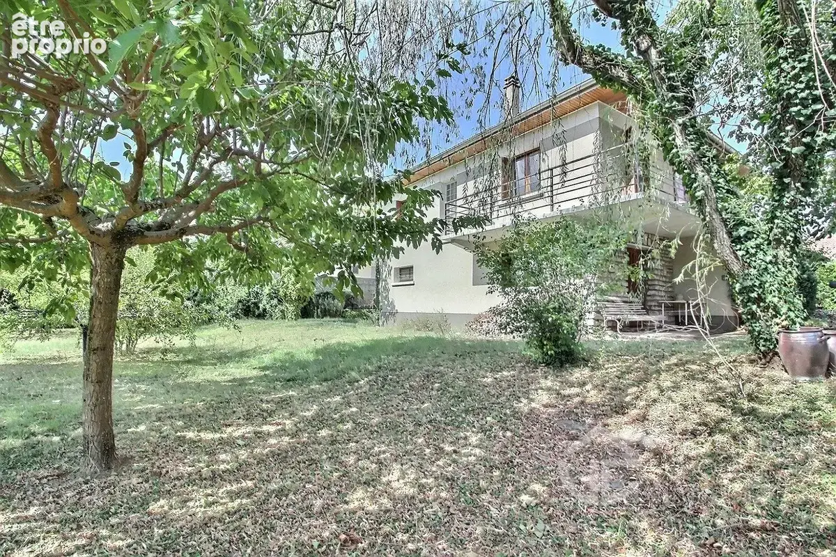 St-Marcellin Centre 4 Chbs - photo 4