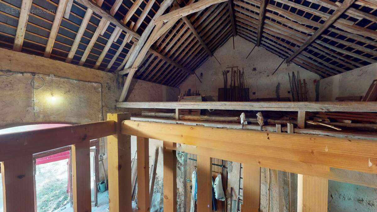 Maison à vendre - photo 15