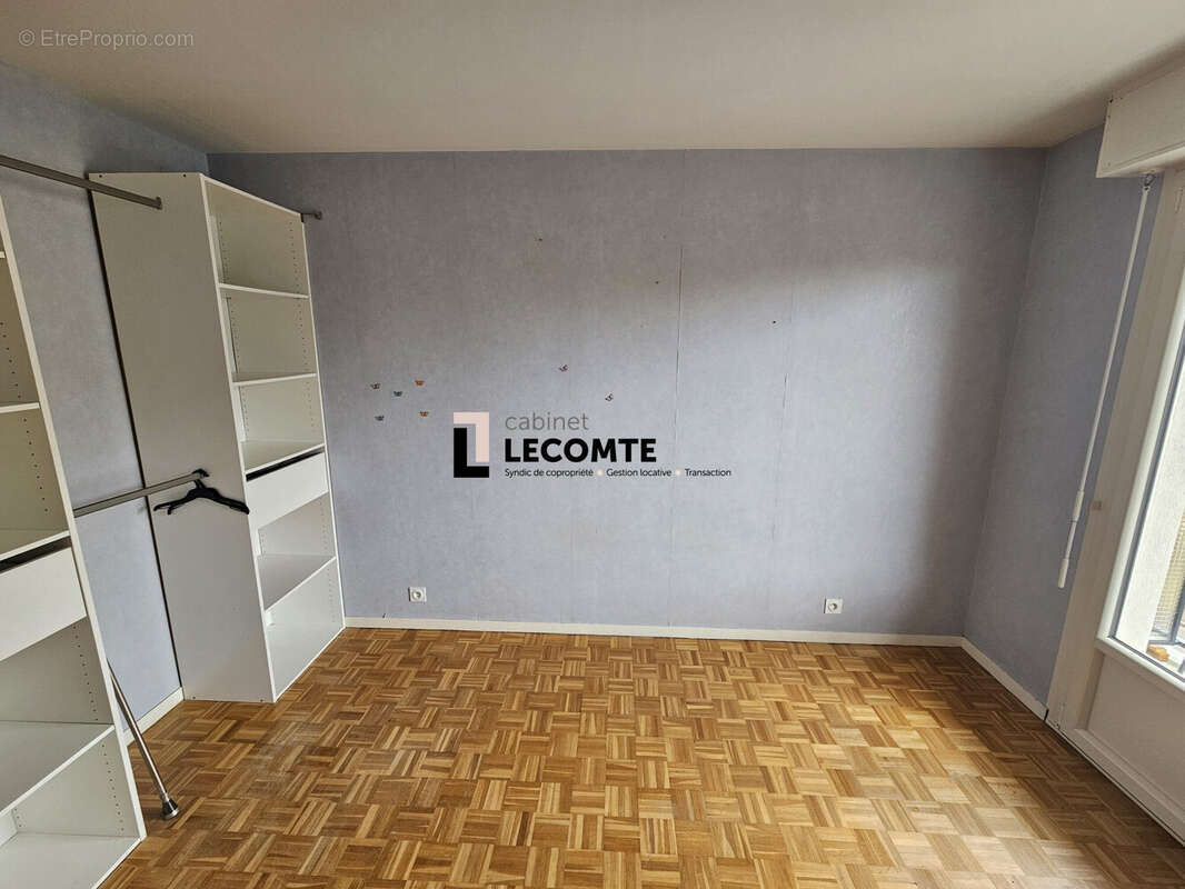 Appartement 3 pièces 73 m² à vendre à Rennes (35000) - photo 7