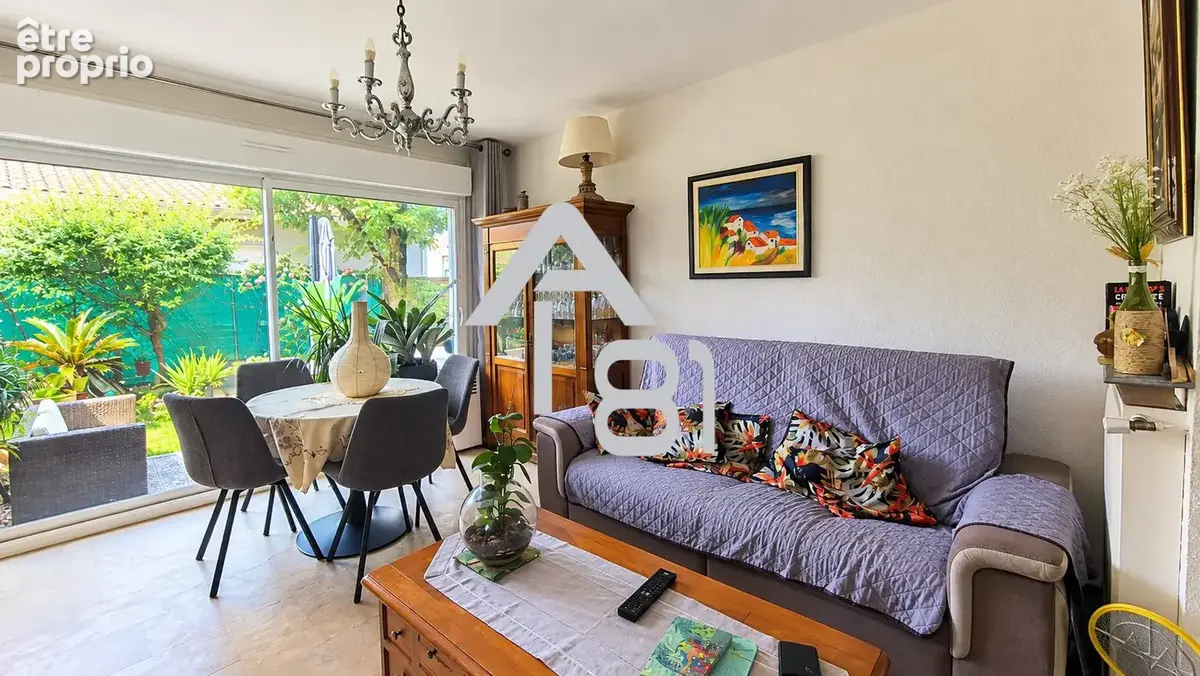Maison 7 pièces 155 m² à vendre à Albi (81000) - photo 8