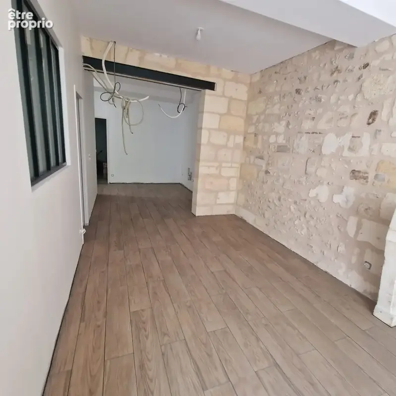 Appartement 357 m² à Bordeaux  - photo 3