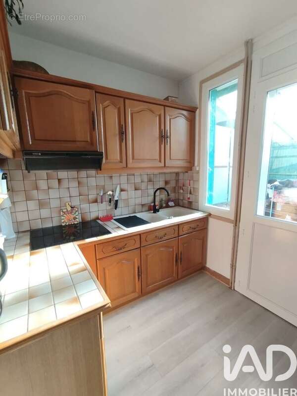 Photo 5 - Maison à VENDOME