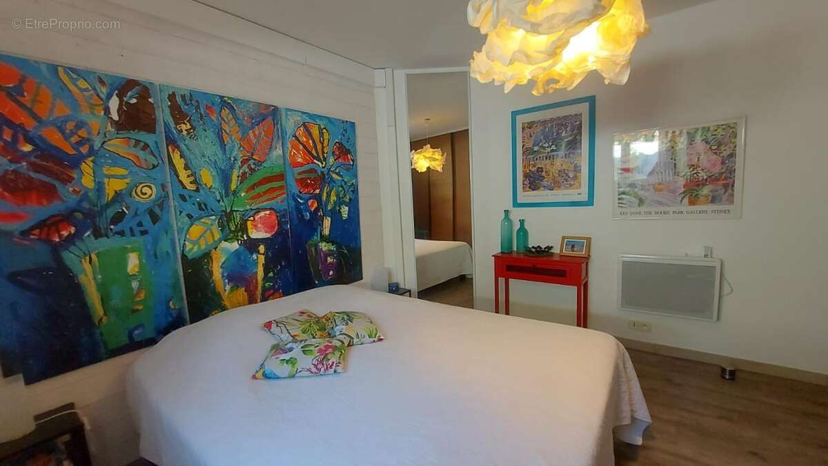 Maison à DRAGUIGNAN