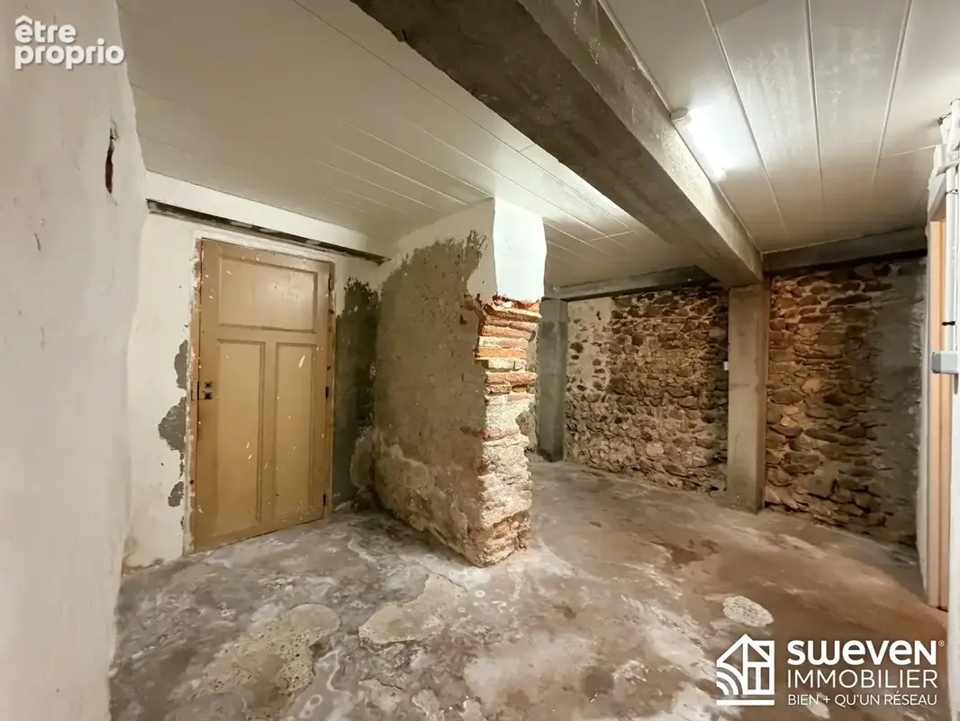 Maison 5 pièces 74 m² à vendre à Llupia (66300) - photo 6