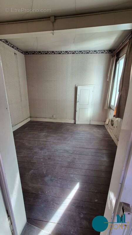 Appartement à WASSELONNE