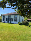 Maison à ESCOURCE