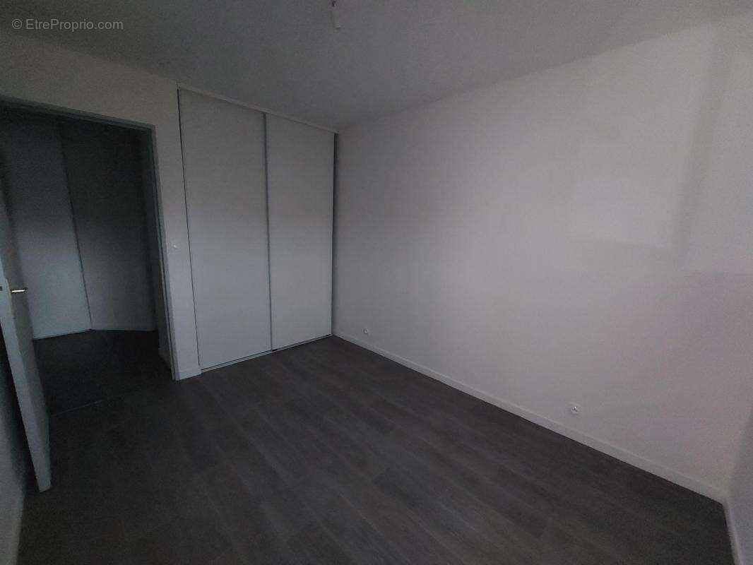 Appartement à AVIGNON