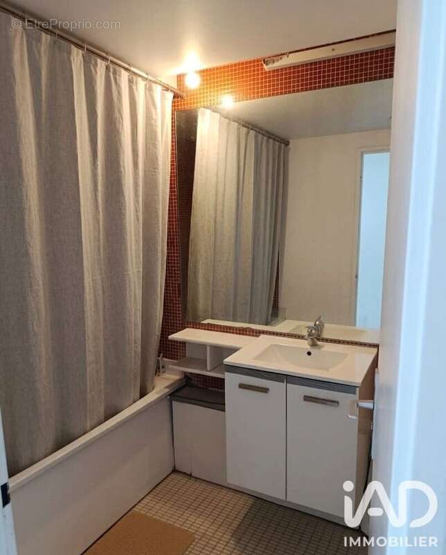 Photo 6 - Appartement à PUTEAUX
