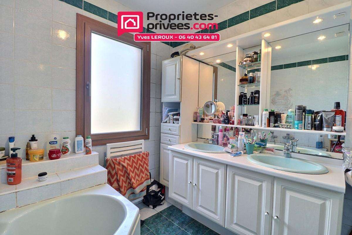 Maison à LA BALME-DE-SILLINGY