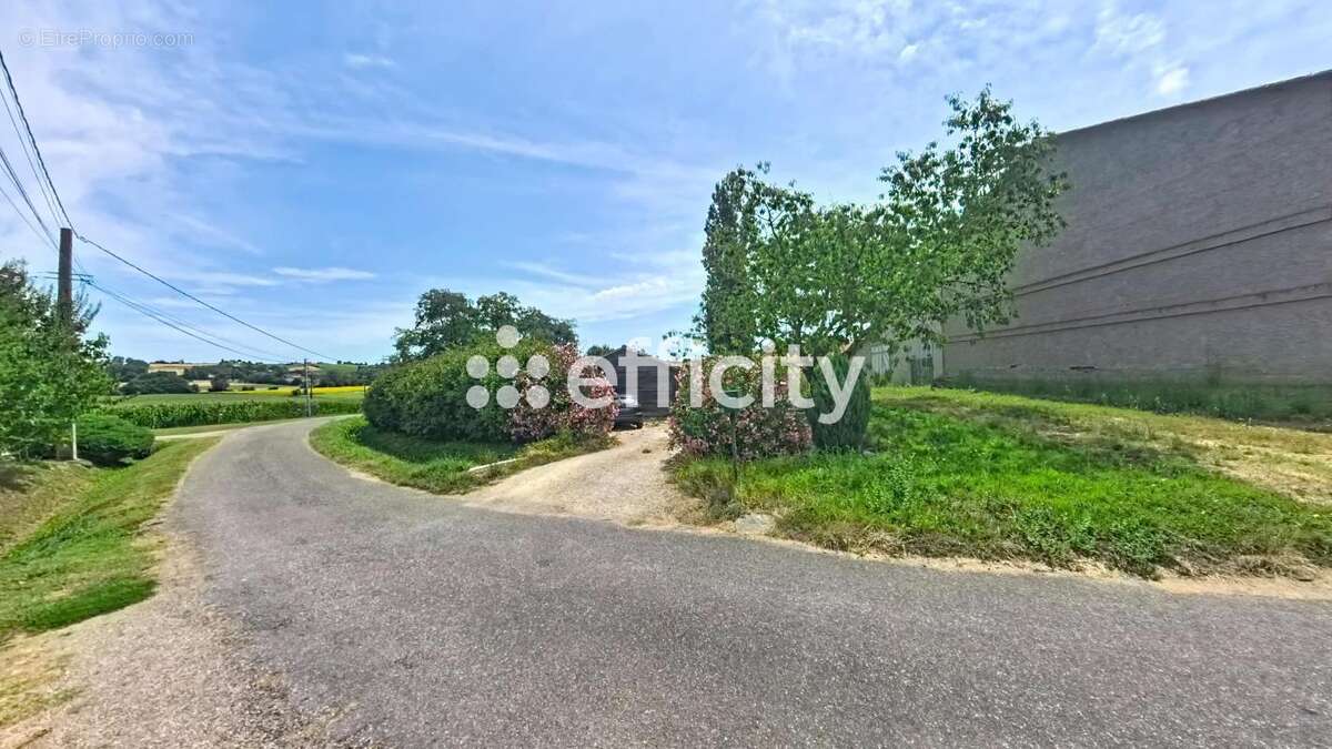 Maison en bois - photo 5