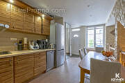 Appartement à FREPILLON
