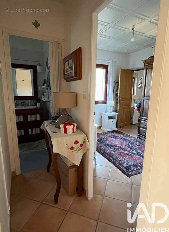 Photo 9 - Maison à EAUZE