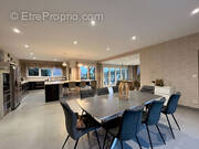 Maison à SAINT-SYLVAIN