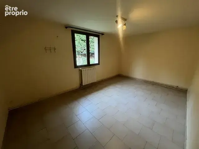 Maison 5 pièces 120 m² à vendre à Plats (07300) - photo 5