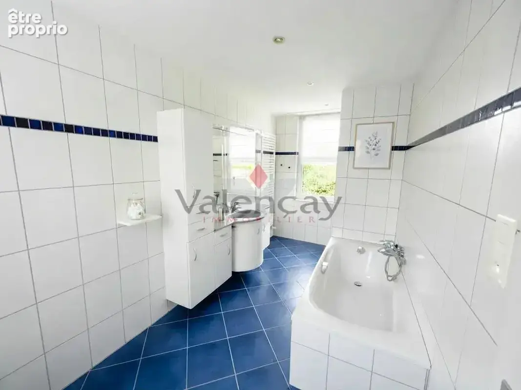 RIEDISHEIM Maison  175 m² - 6 Cbres sur 7 ares 63 - photo 6