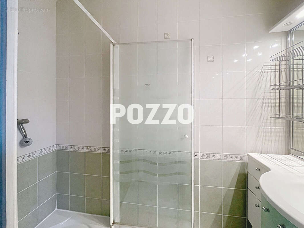 Appartement à PERIERS