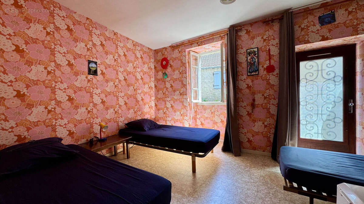 Maison 4 pièce(s) 105 m2 - 3 chambres - photo 10