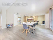 Maison à PAREMPUYRE