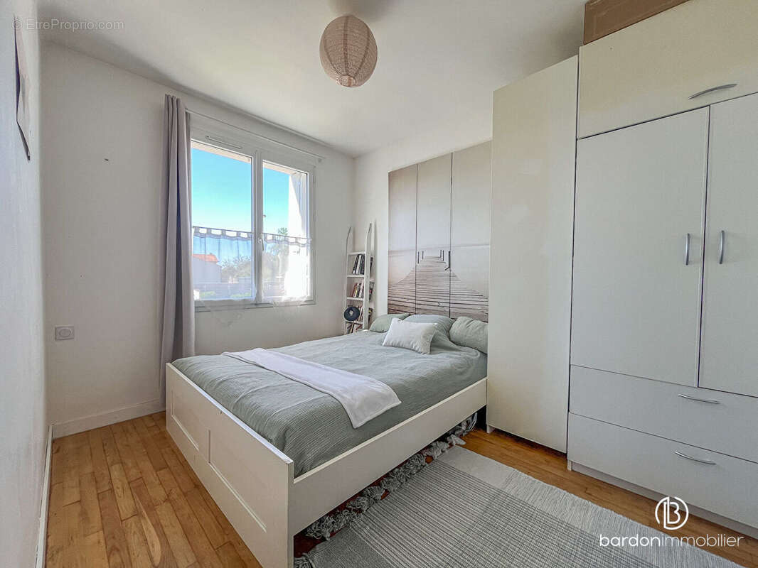 Maison 7 pièces - 104 m² - Proche du bourg - photo 8