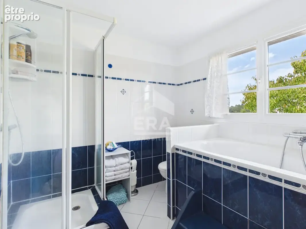 Cambo-Les-Bains - Vente Maison - Vue montagnes - photo 13