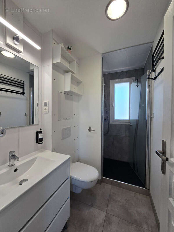 Maison à BOUGUENAIS