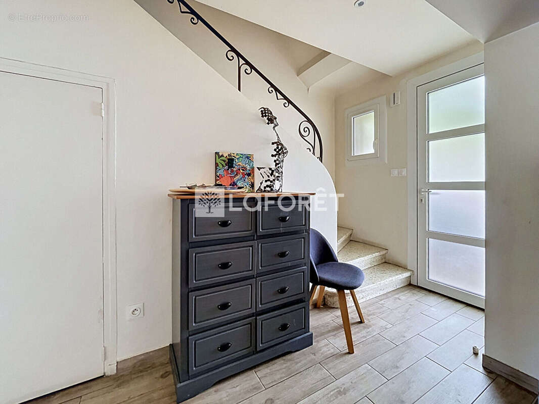 Maison Perpignan 6 pièces 150 m2 - photo 4