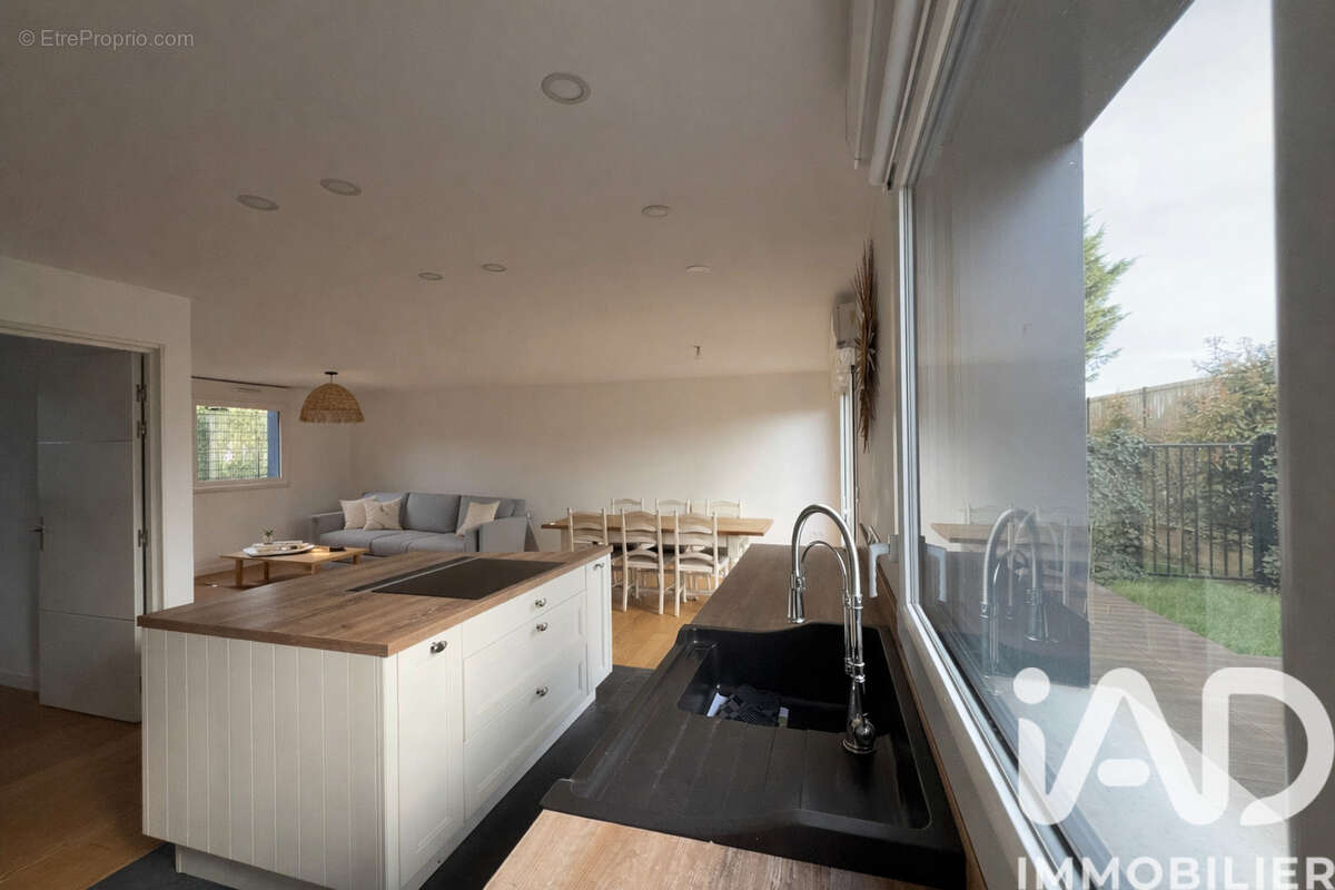 Photo 3 - Appartement à RONCQ