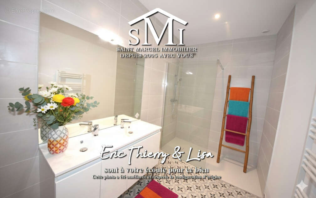 Maison à POUZOLS-MINERVOIS