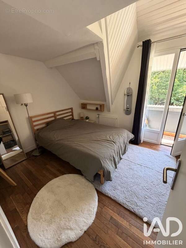 Maison 137 m² à Avilly-Saint-Leonard  - photo 5