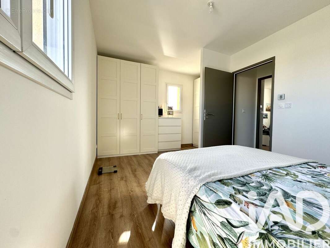 Photo 6 - Maison à MERVILLE