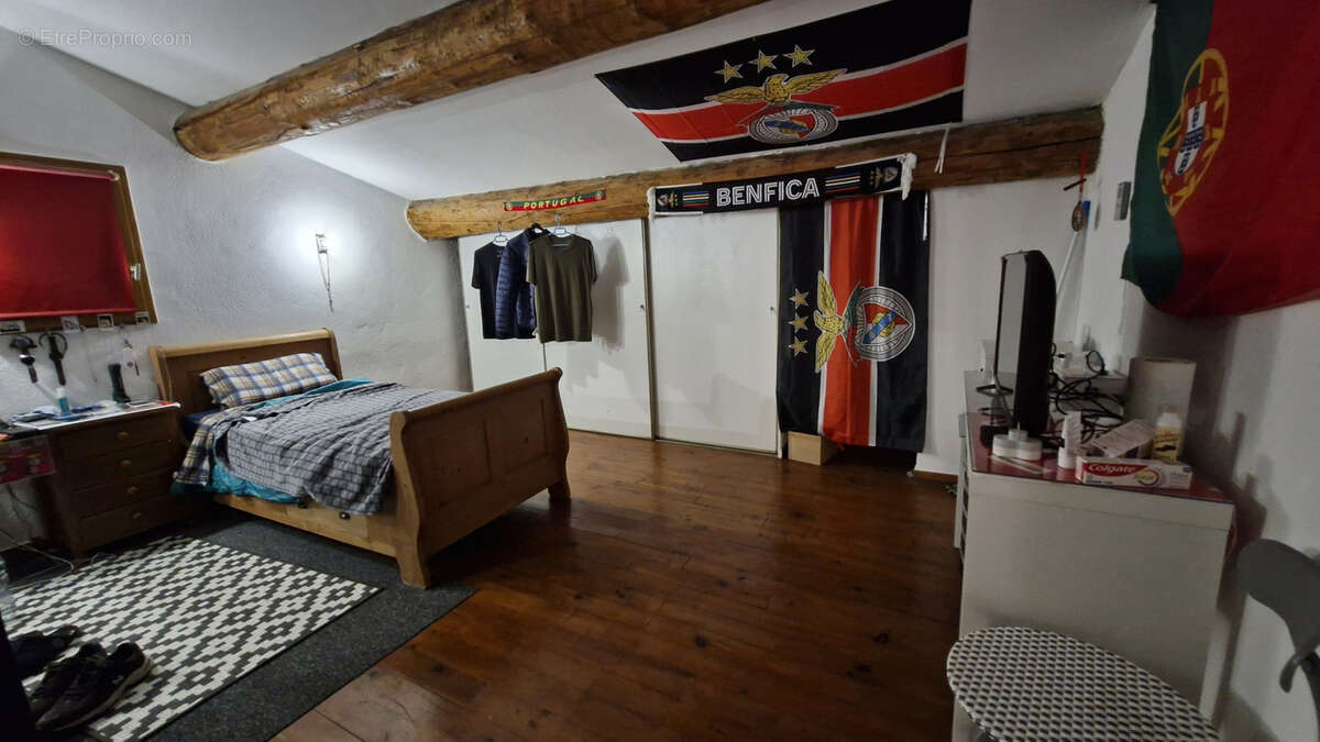 Appartement à AVIGNON