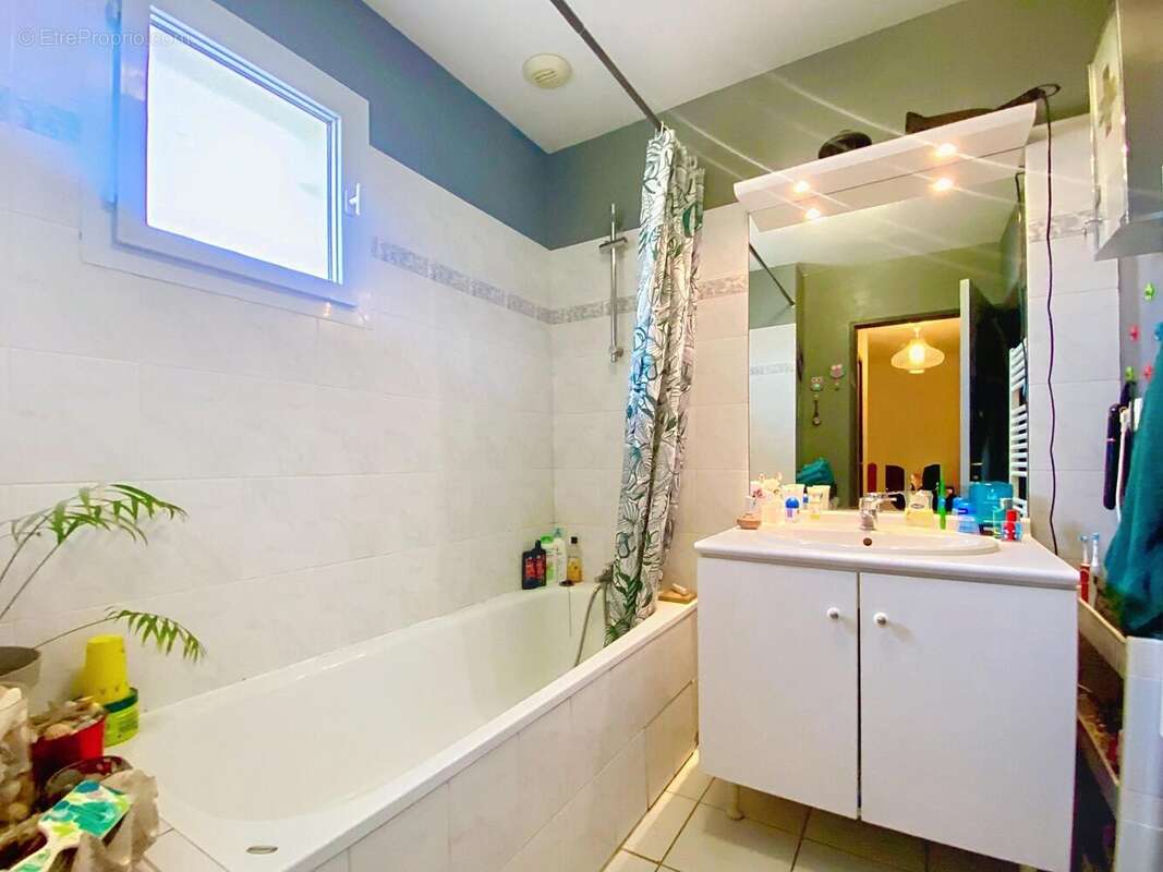 Photo 3 - Maison à MERIGNAC