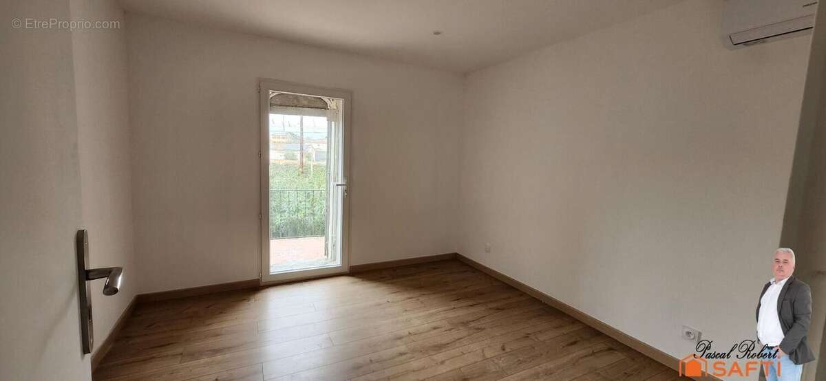 Photo 9 - Appartement à MAGALAS