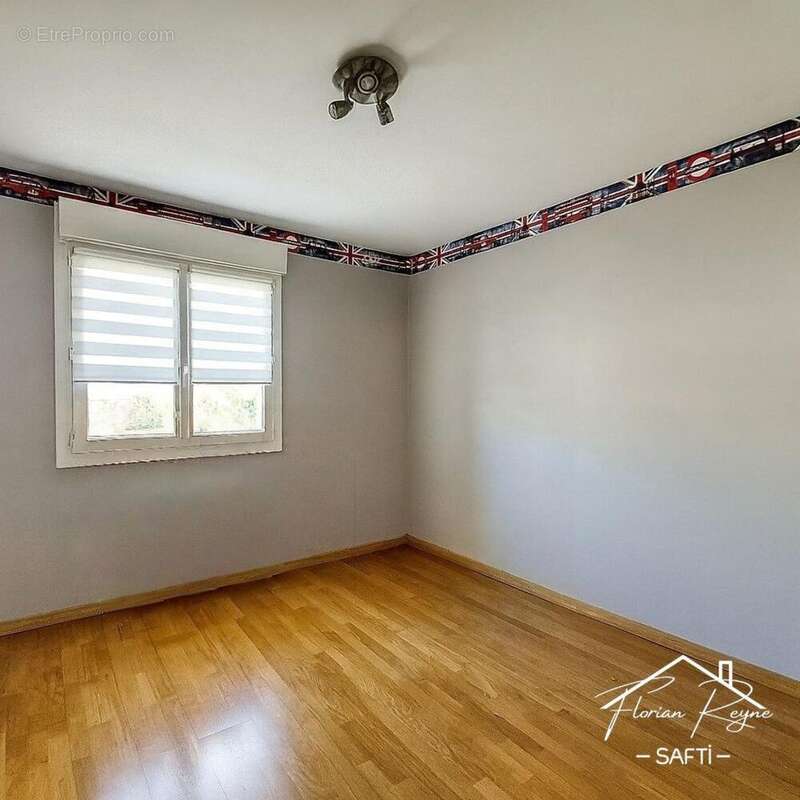 Photo 6 - Maison à BLANQUEFORT