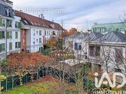 Photo 1 - Appartement à EAUBONNE