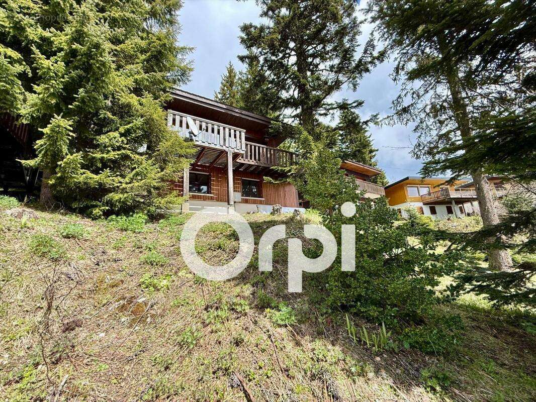 Offre acceptée.... Visites terminées - photo 25