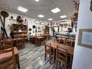 Commerce à LA COLLE-SUR-LOUP