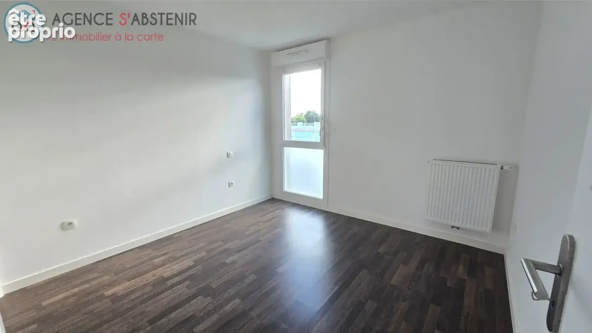 Appartement 3 pièces 61 m² à vendre à Pessac (33600) - photo 6