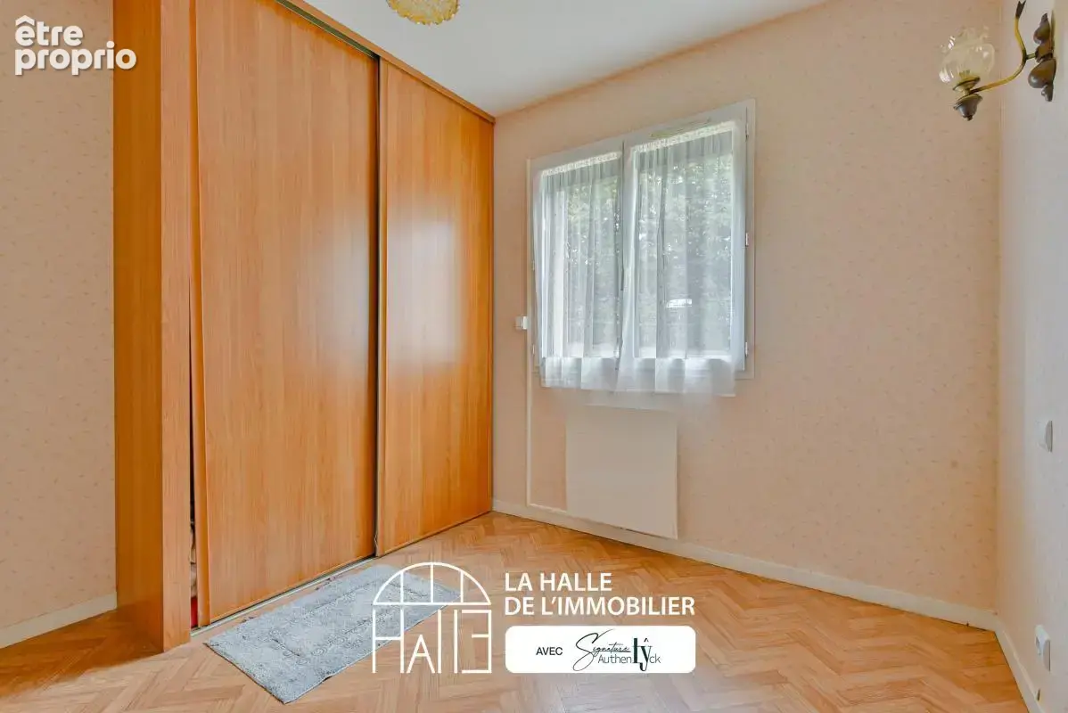Maison 5 pièces 86 m² à vendre à Cussac (87150) - photo 11