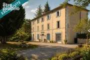 Photo 1 - Appartement à CUXAC-CABARDES