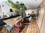 Photo 1 - Maison à BRENOD