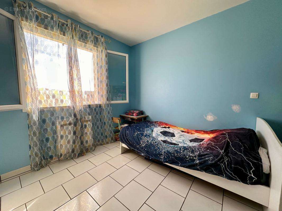 Maison à BELLEGARDE-DU-RAZES